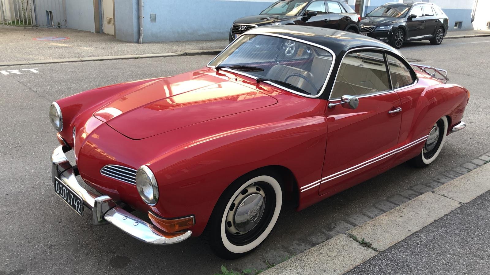 2026-03-02 18.24.56-1.jpg