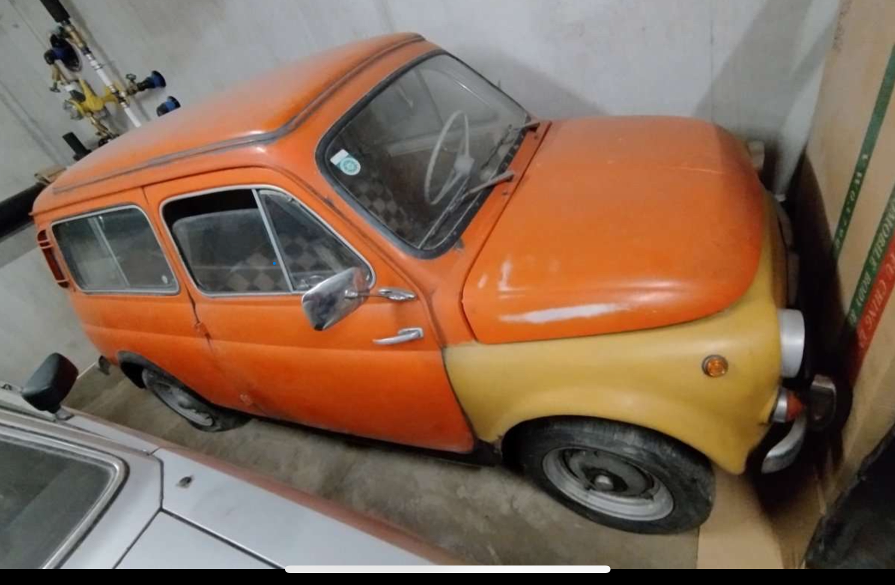 2026-01-08 19.38.34.png