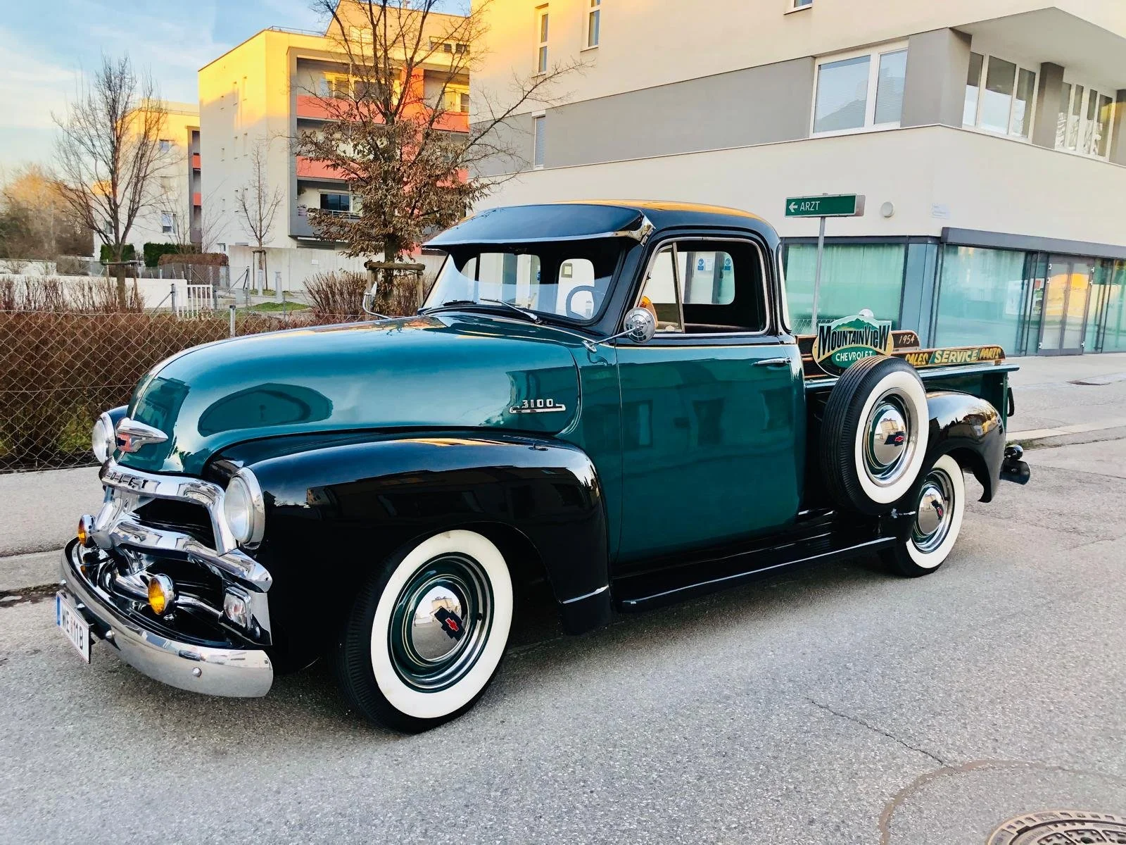 2026-03-02 18.24.56.jpg