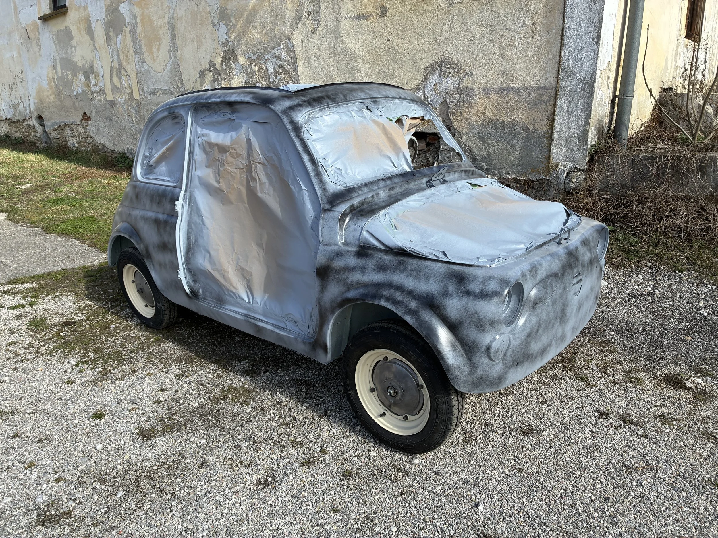 2026-03-13 12.21.52.jpg