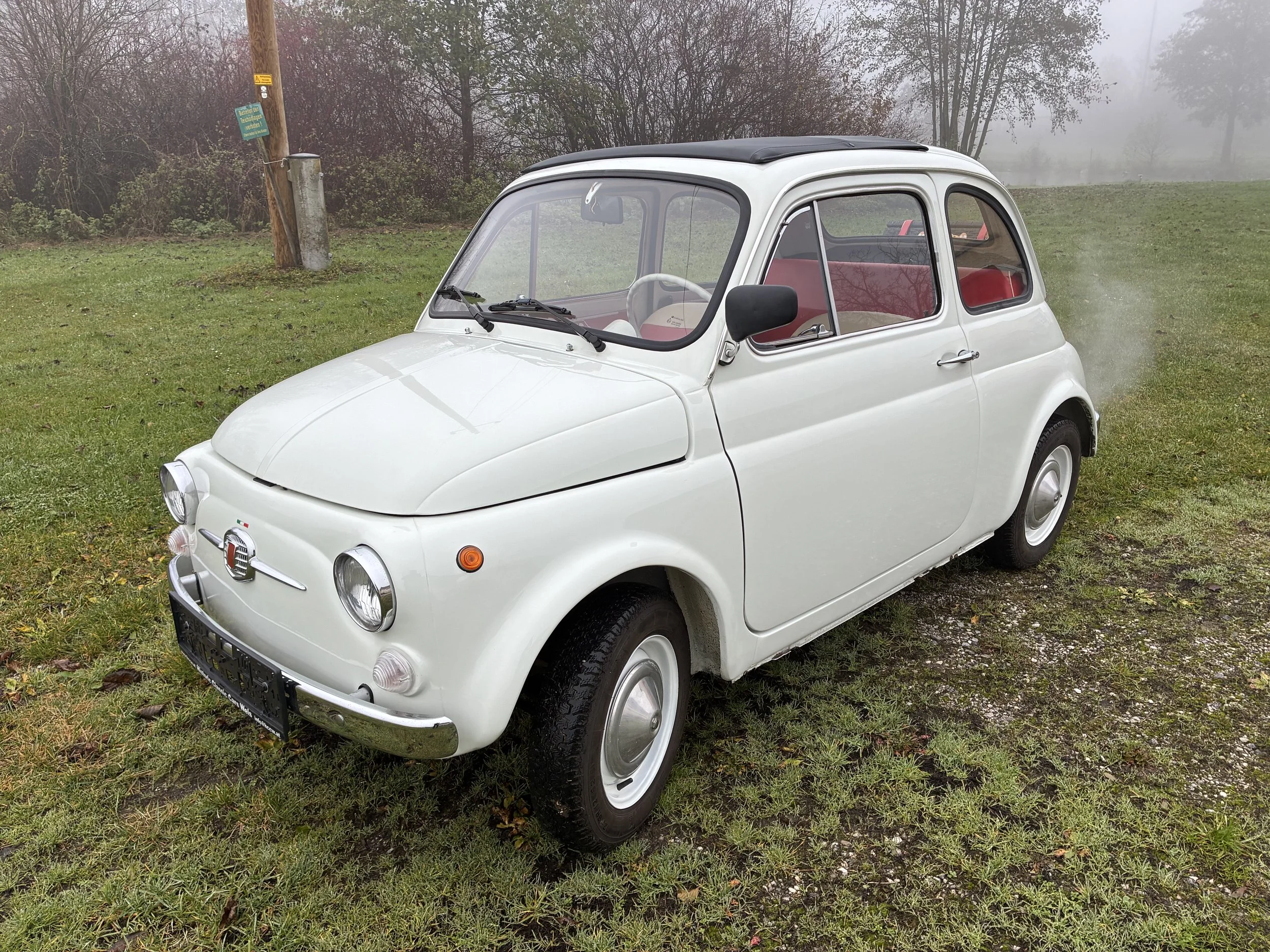 2025-11-14 10.10.20.jpg