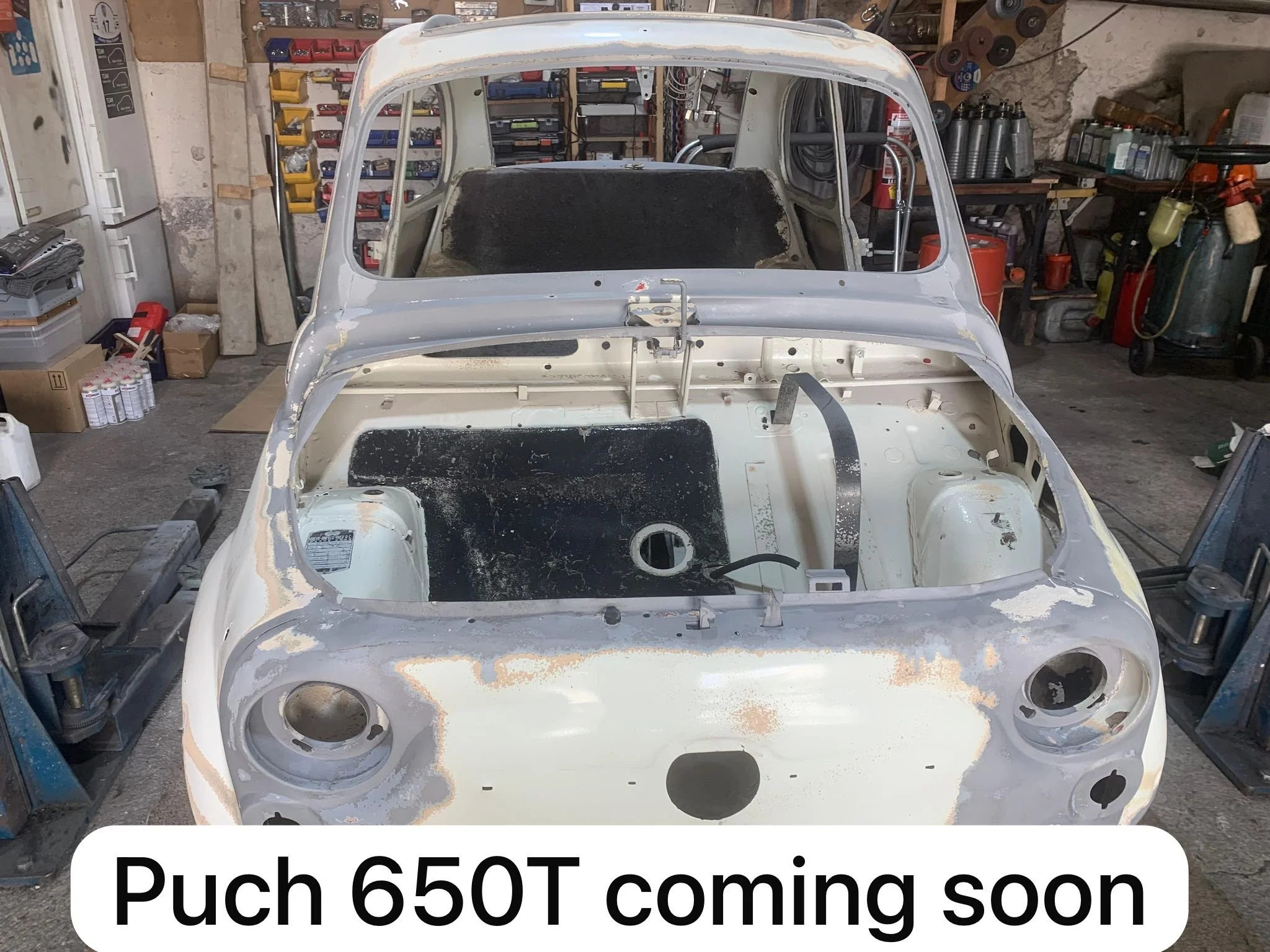 2025-10-30 20.31.07.jpg