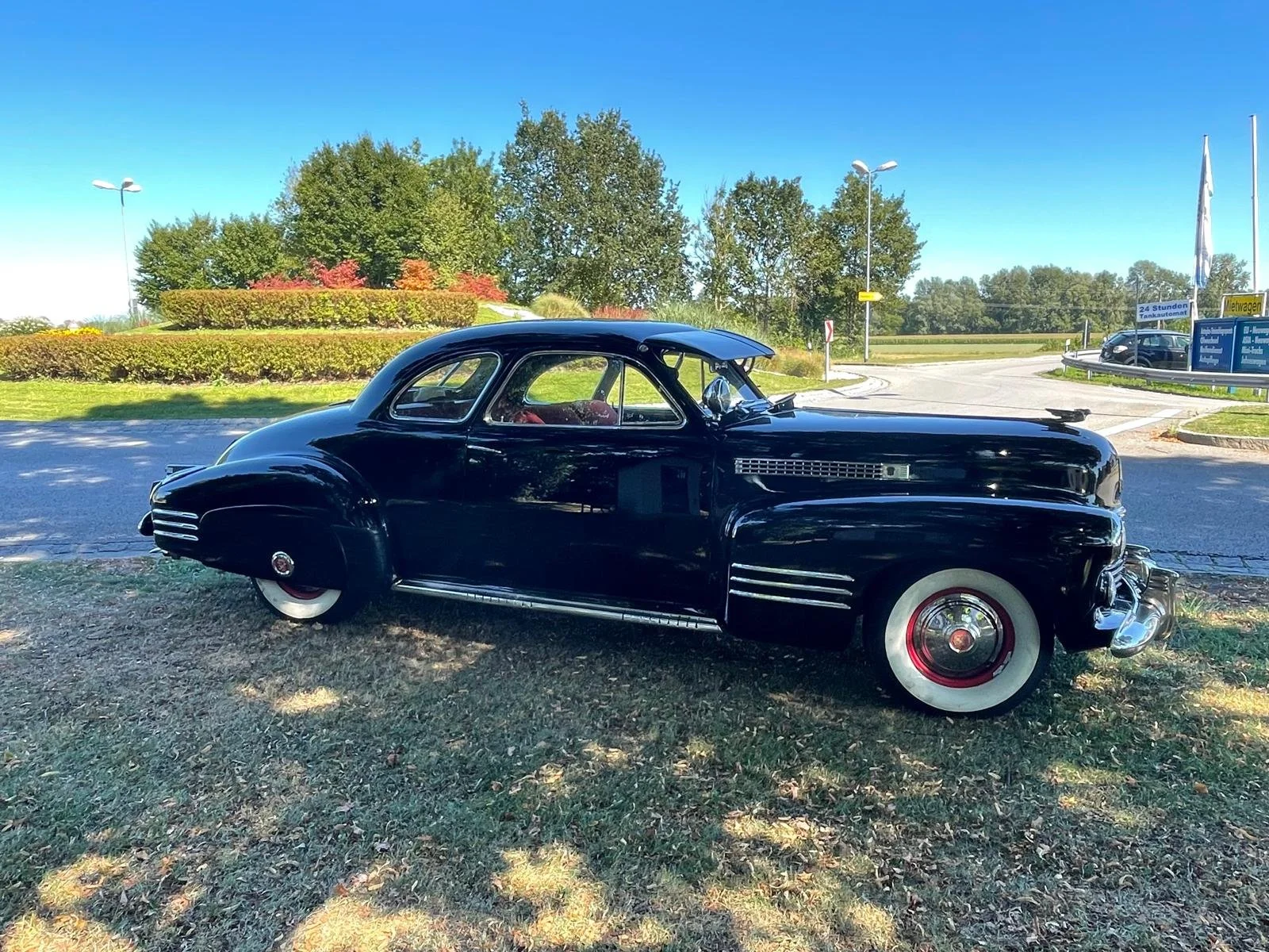 2026-03-02 18.24.57.jpg