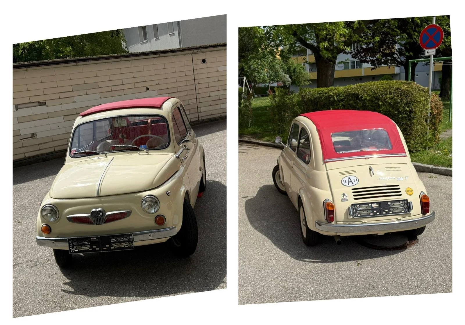 2026-01-09 19.10.10.jpg