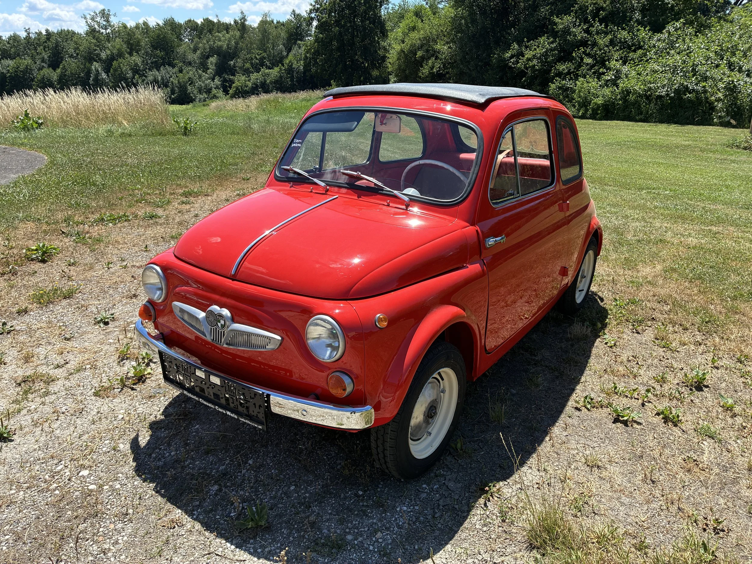 Sigi S.jpg