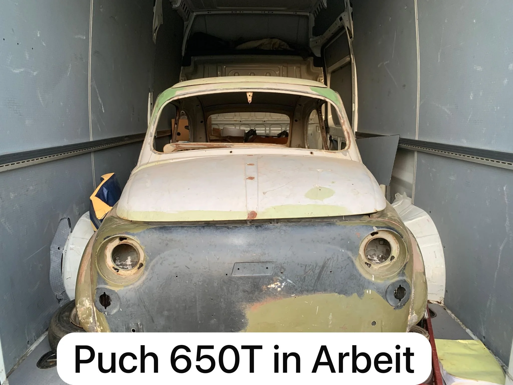 2025-10-30 20.31.07-1.jpg