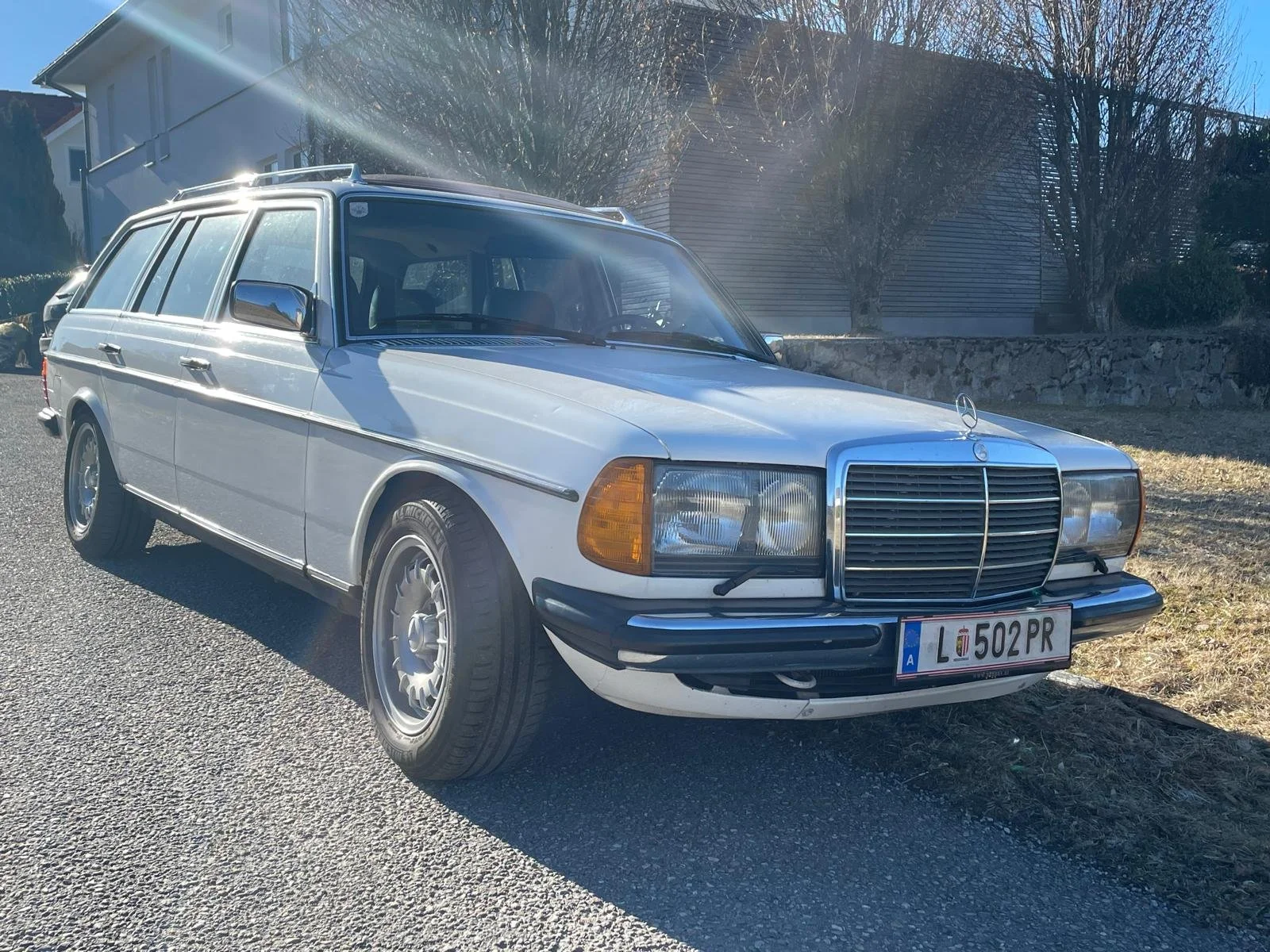 2026-01-20 10.42.03.jpg