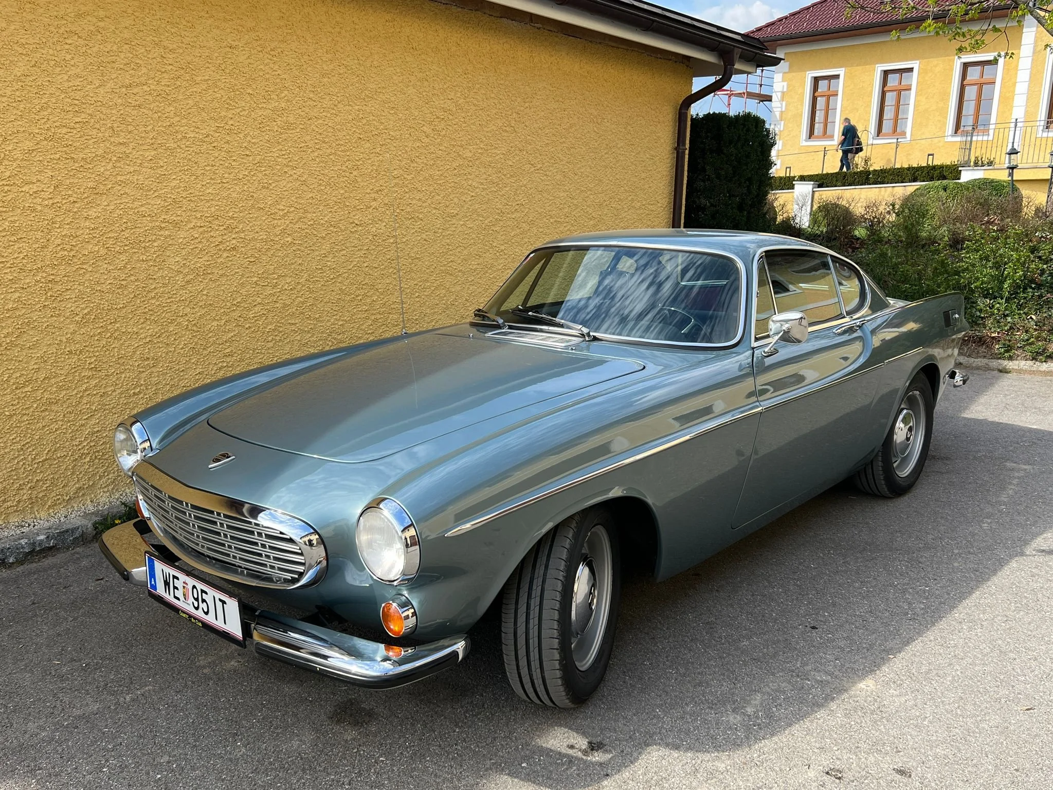 2025-11-05 16.33.48.jpg