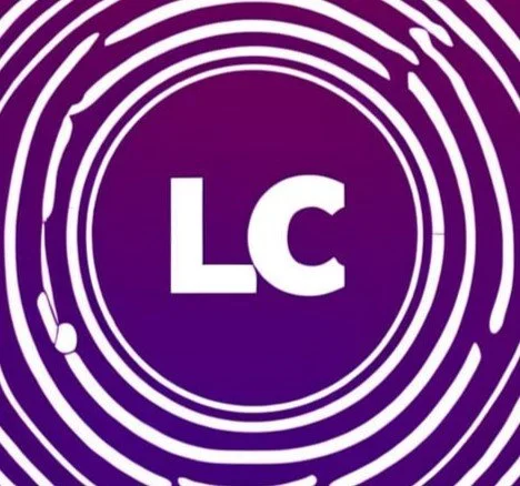 Locus Consulting