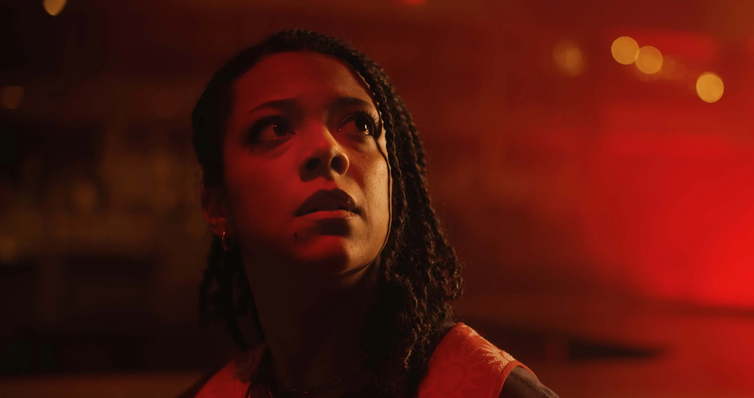 GRADE EDIT 4K.00_00_06_00.Still005.jpg