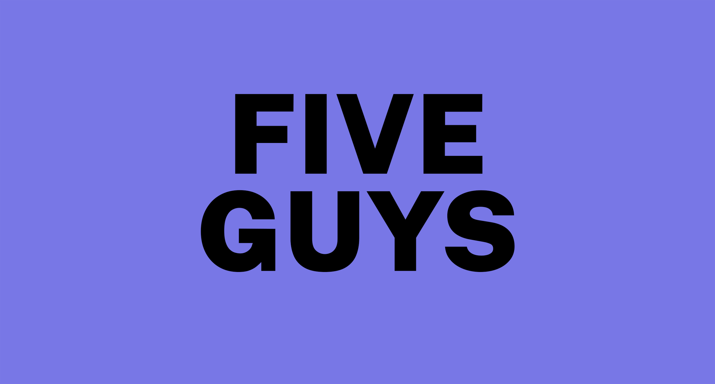 FIVE GUYS LOGO PURPLE.png