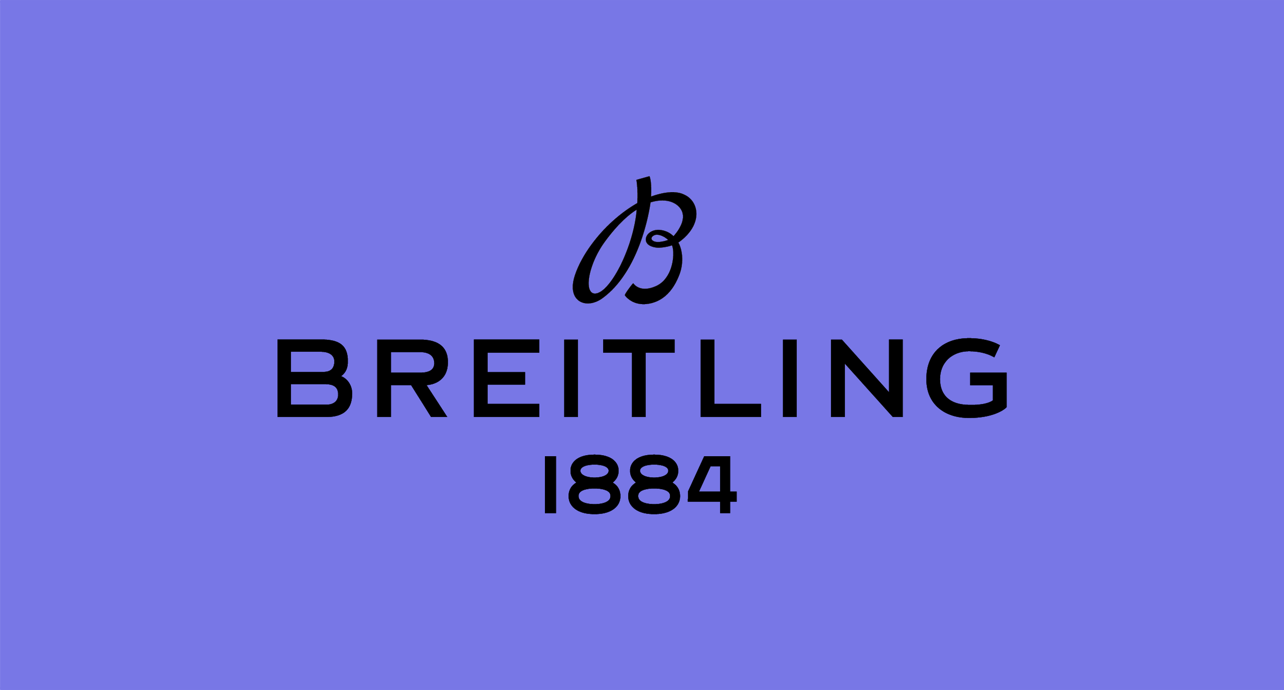 BREITLING LOGO PURPLE.png