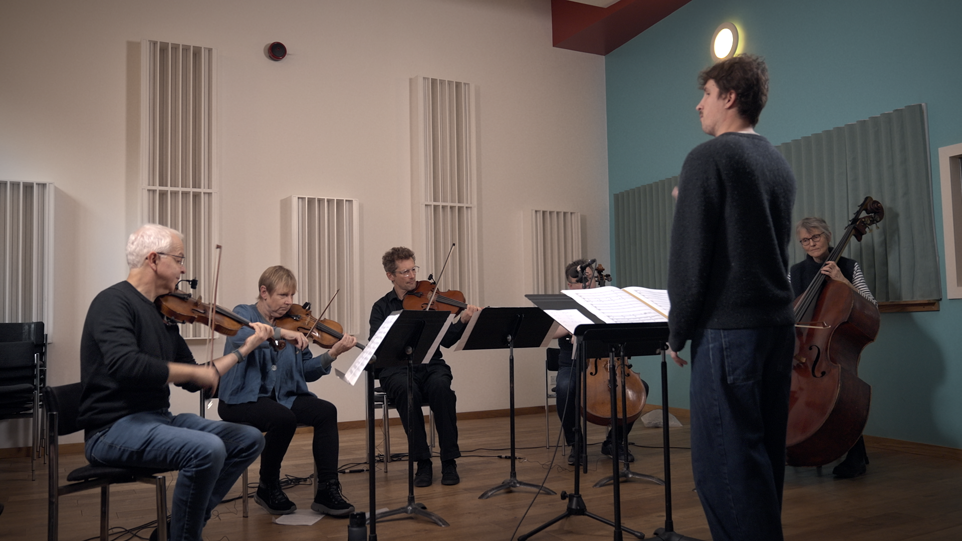 OOMD_AMADEUS_FINAL_GRADE_JH SOCIALS.00_04_50_24.Still004.png