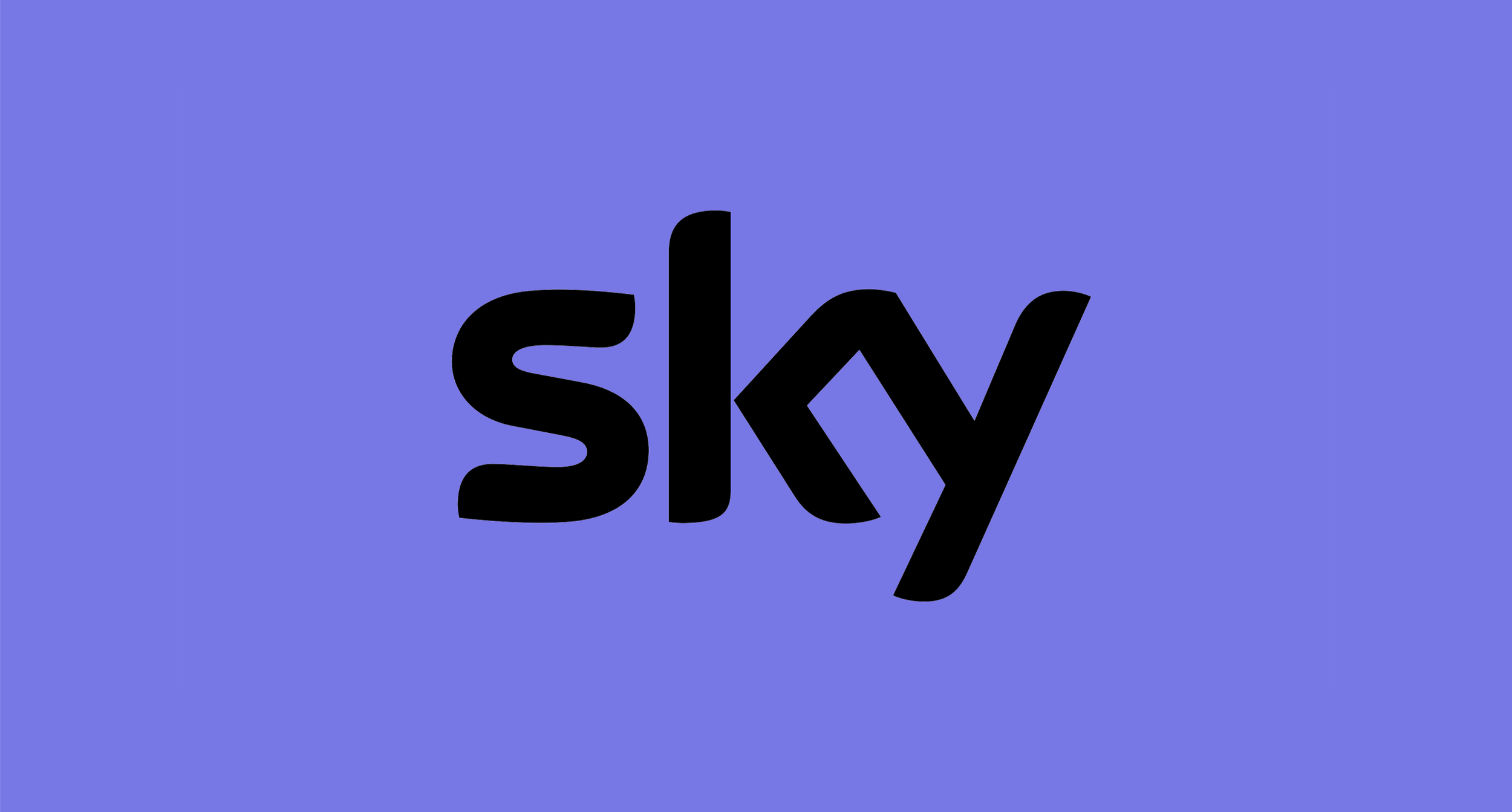 Sky LOGO PURPLE.png
