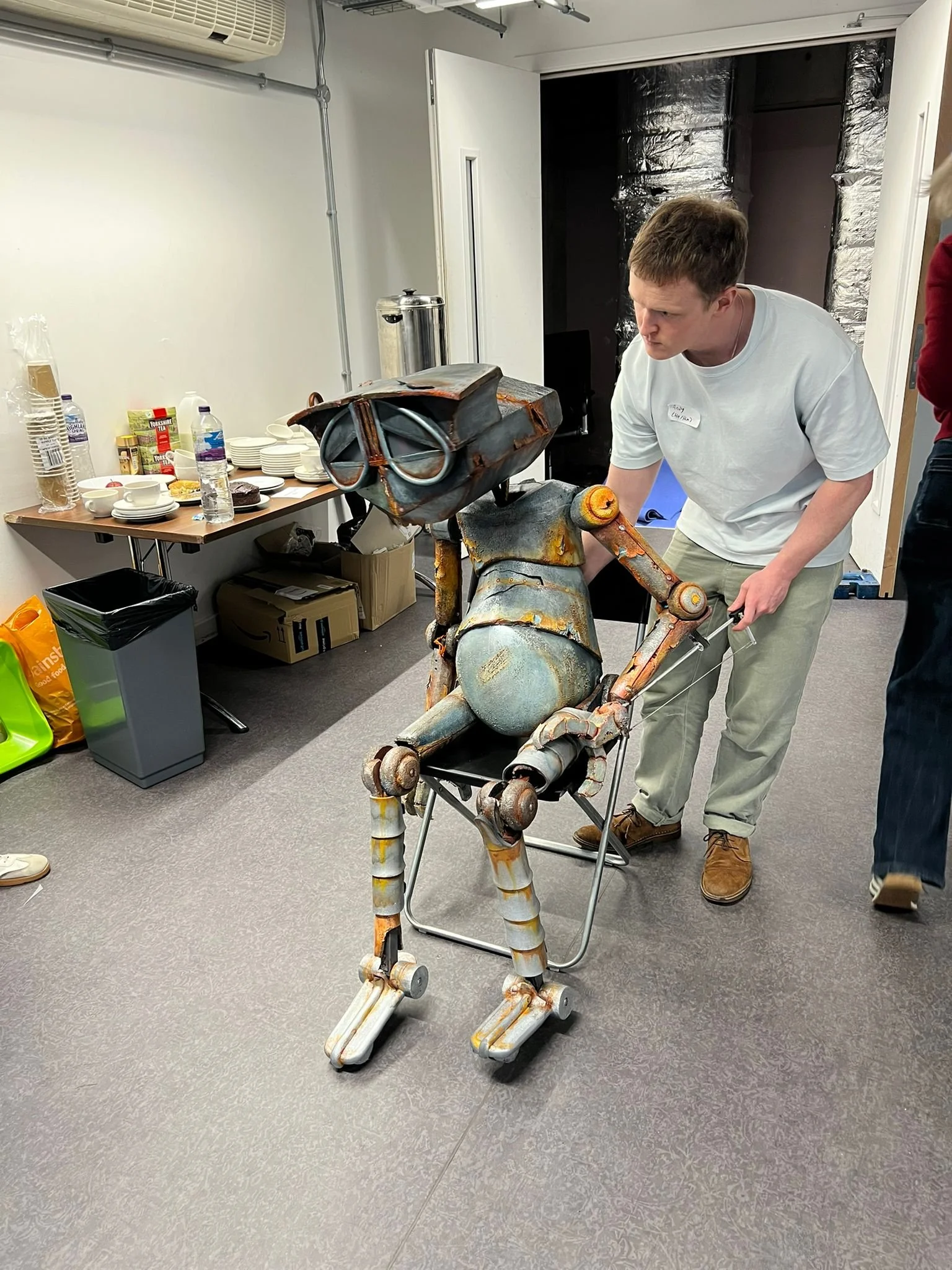 WhatsApp Image 2026-02-16 at 13.30.26.jpeg