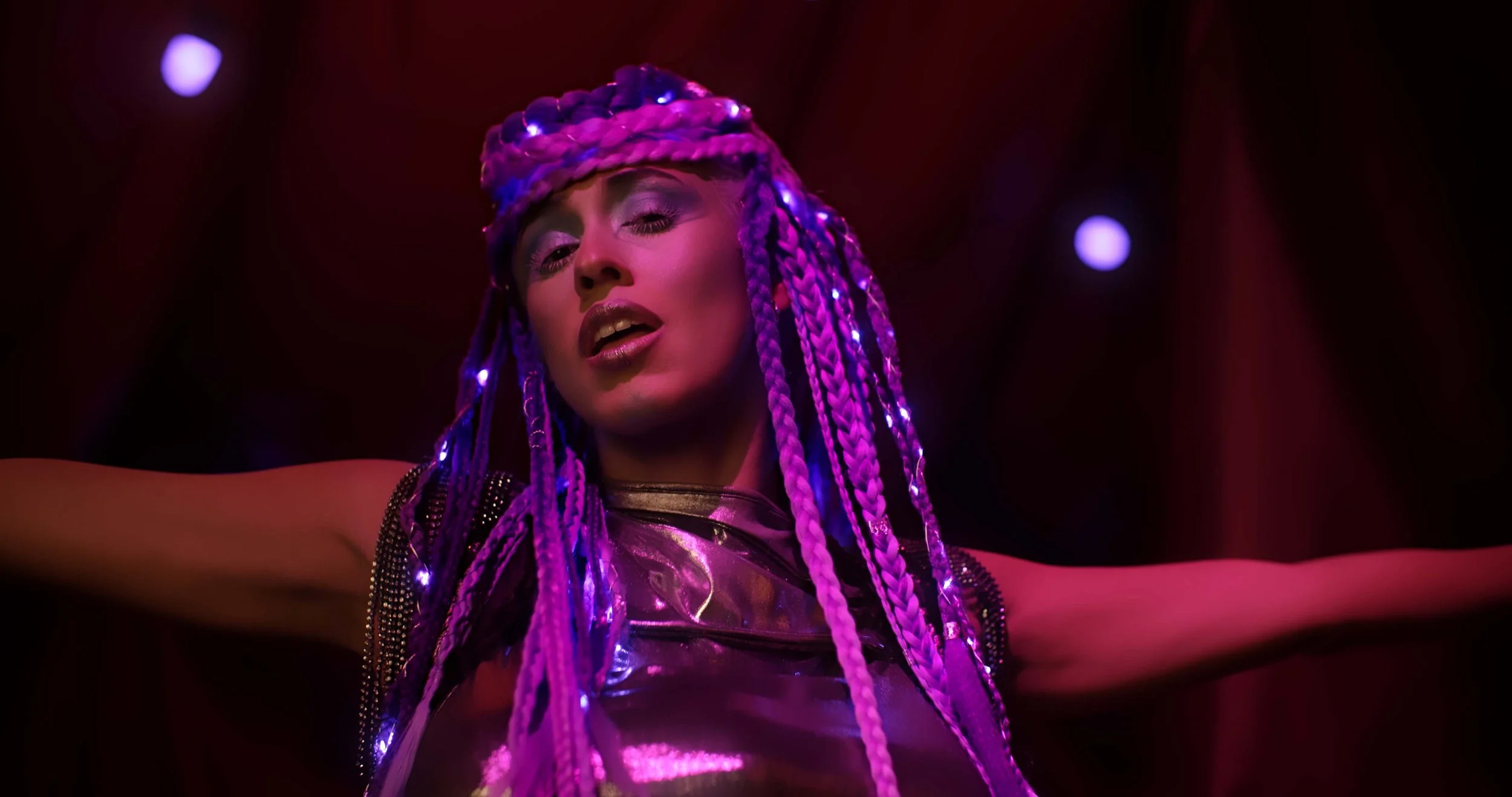 GRADE EDIT 4K.00_00_23_11.Still009.jpg