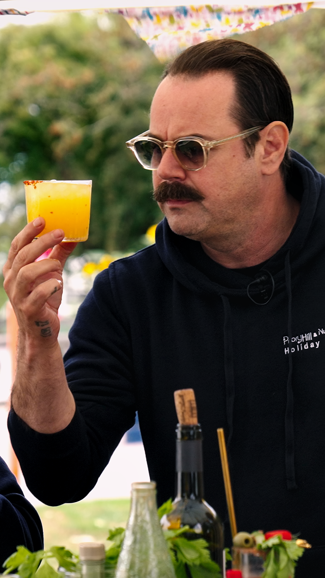 DannyDyerCocktails_01_260215_AI.00_01_02_07.Still006.png