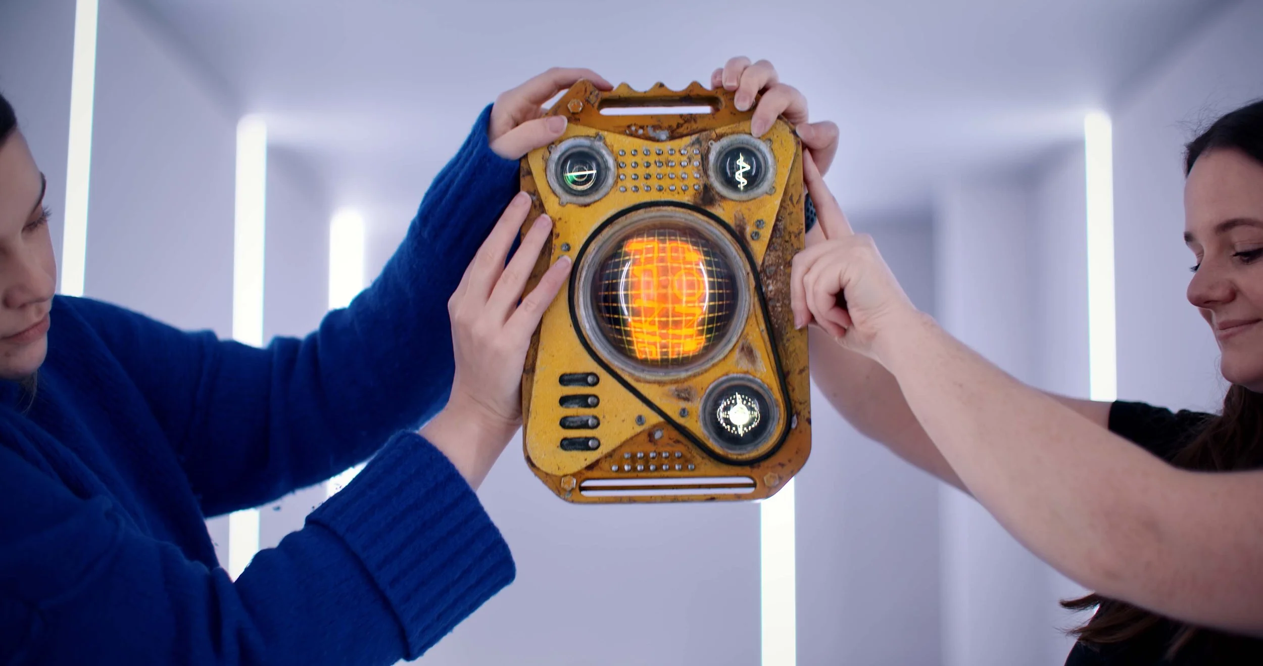 GRADE EDIT 4K.00_00_17_18.Still008.jpg