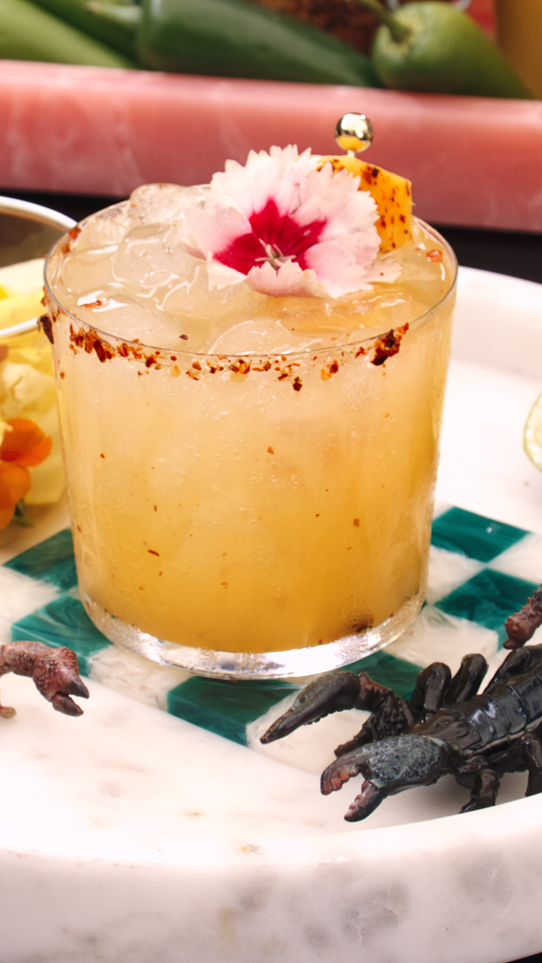 DannyDyerCocktails_01_260215_AI.00_00_05_24.Still002.png