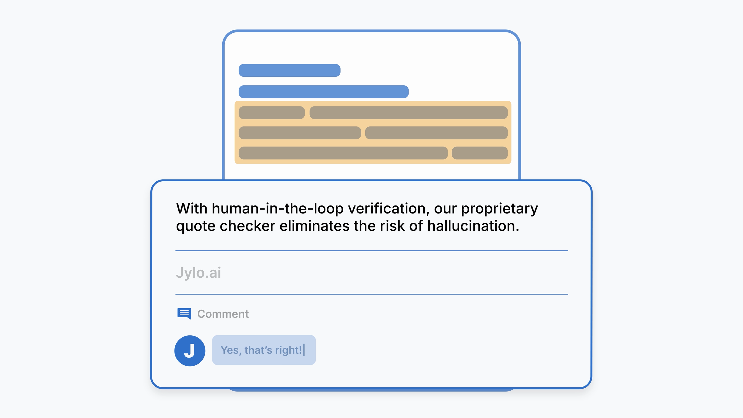 JYLO VO FINAL.00_02_11_07.Still002.png