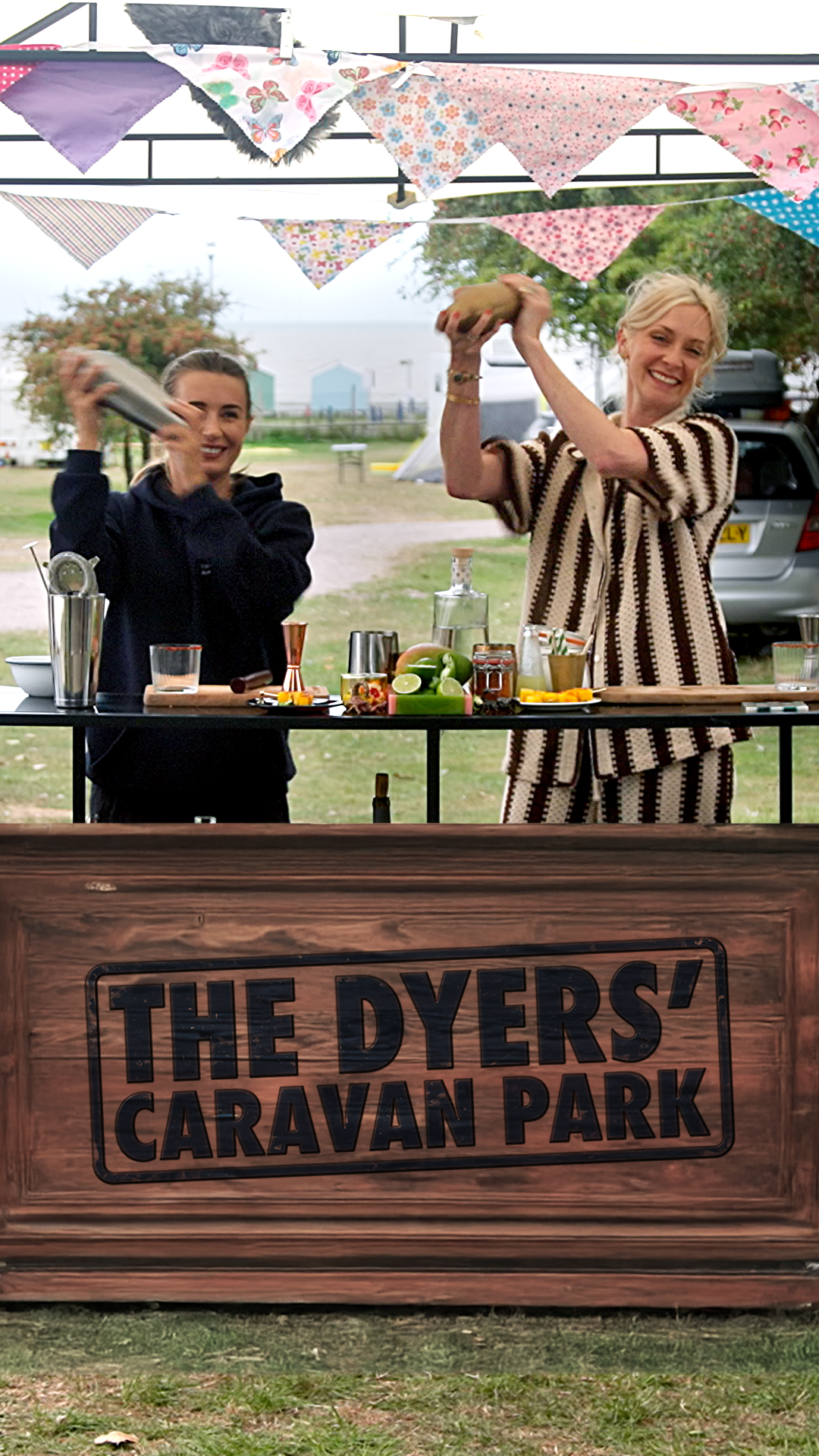 DannyDyerCocktails_01_260215_AI.00_00_50_03.Still004.png
