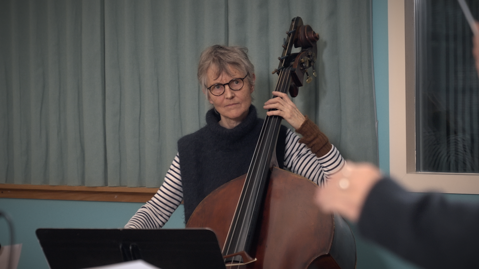 OOMD_AMADEUS_FINAL_GRADE_JH SOCIALS.00_03_27_16.Still007.png