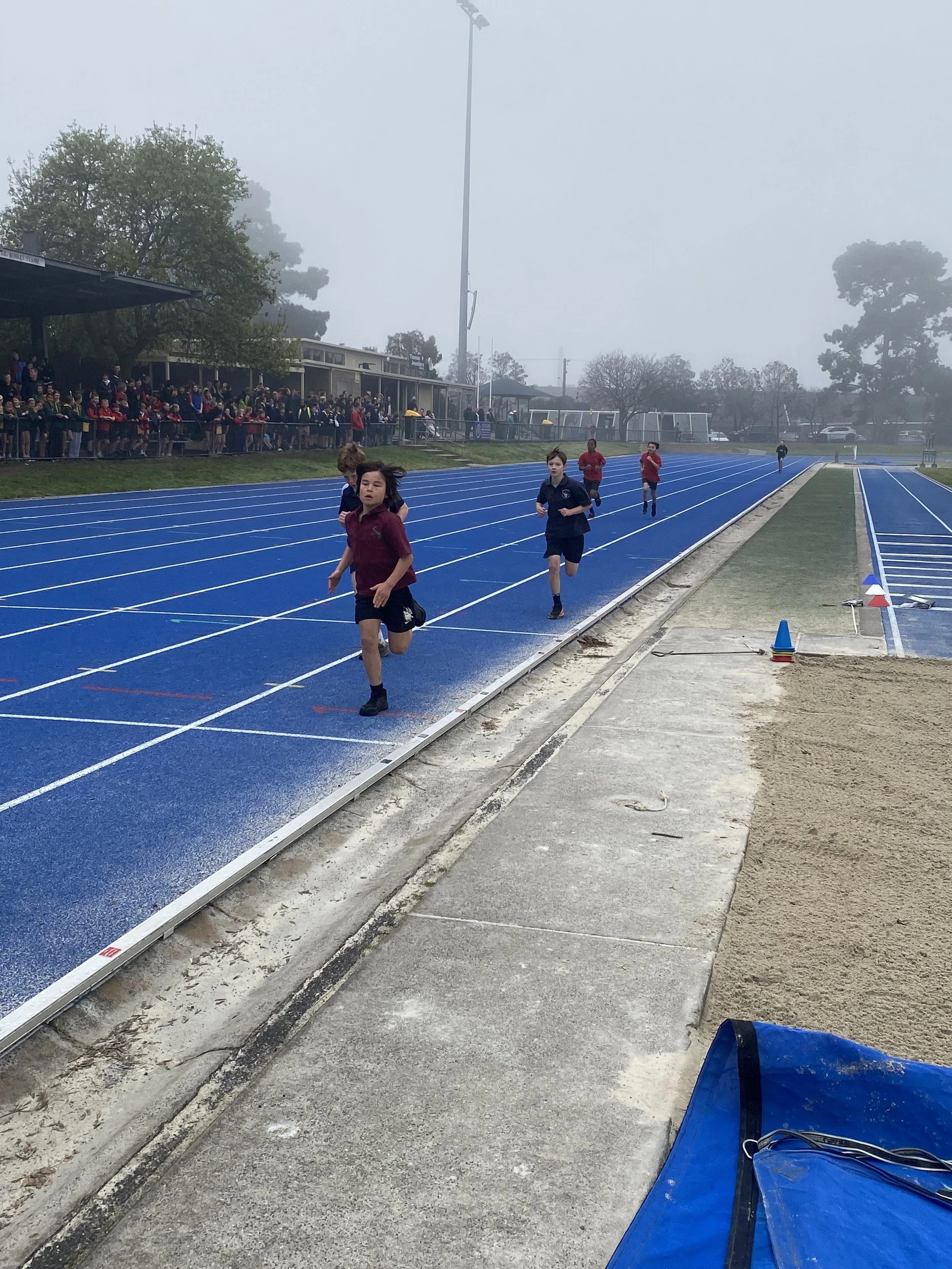 Athletics 1.jpeg