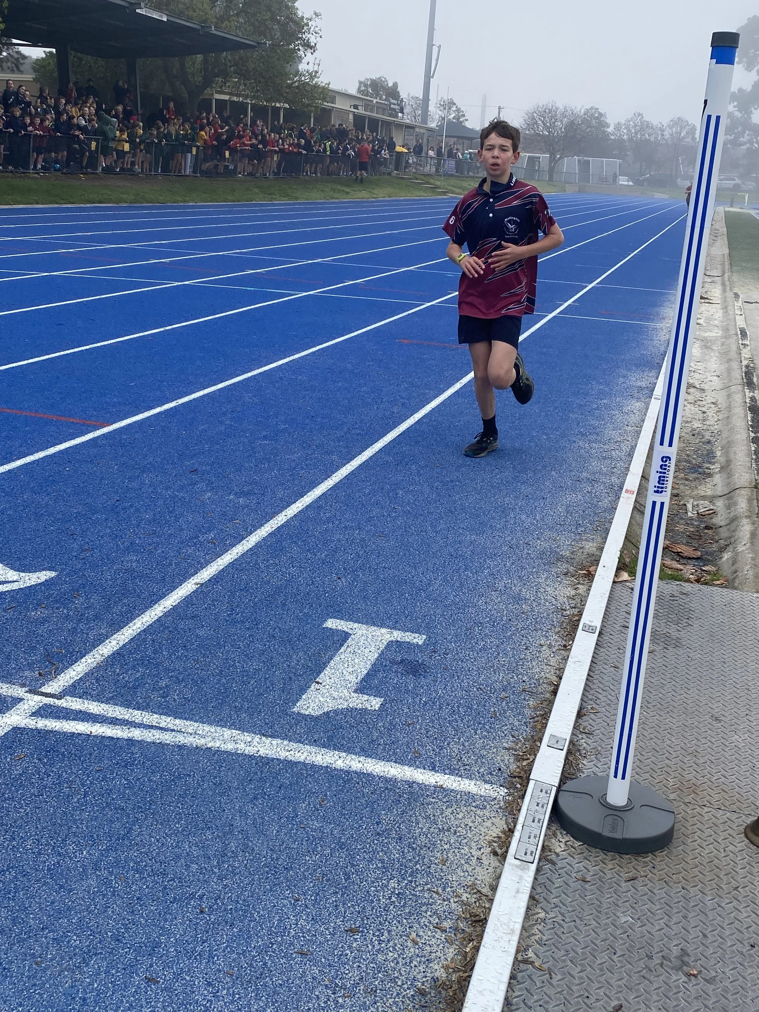 Athletics 2.jpeg