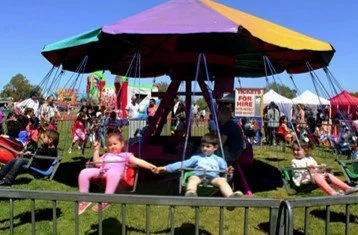 Rides 3.jpg