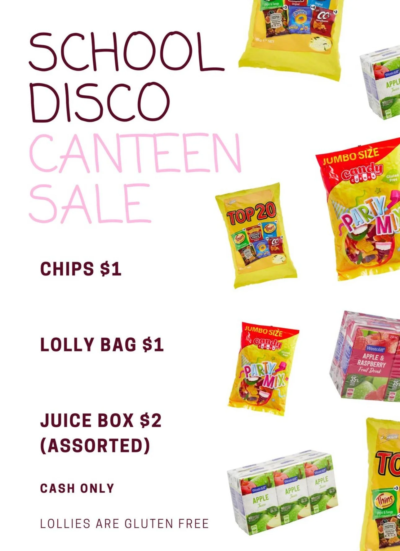 Disco Canteen.jpg