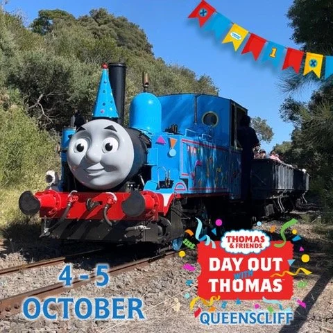 Day Out With Thomas October 2025 promo1.jpeg