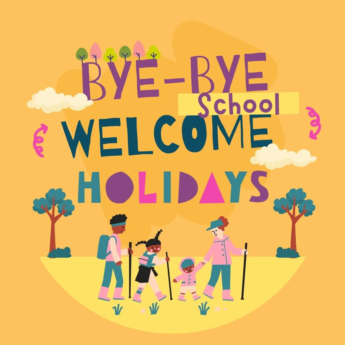 Wallington P.S. Newsletter Term 3 Week 9 2025