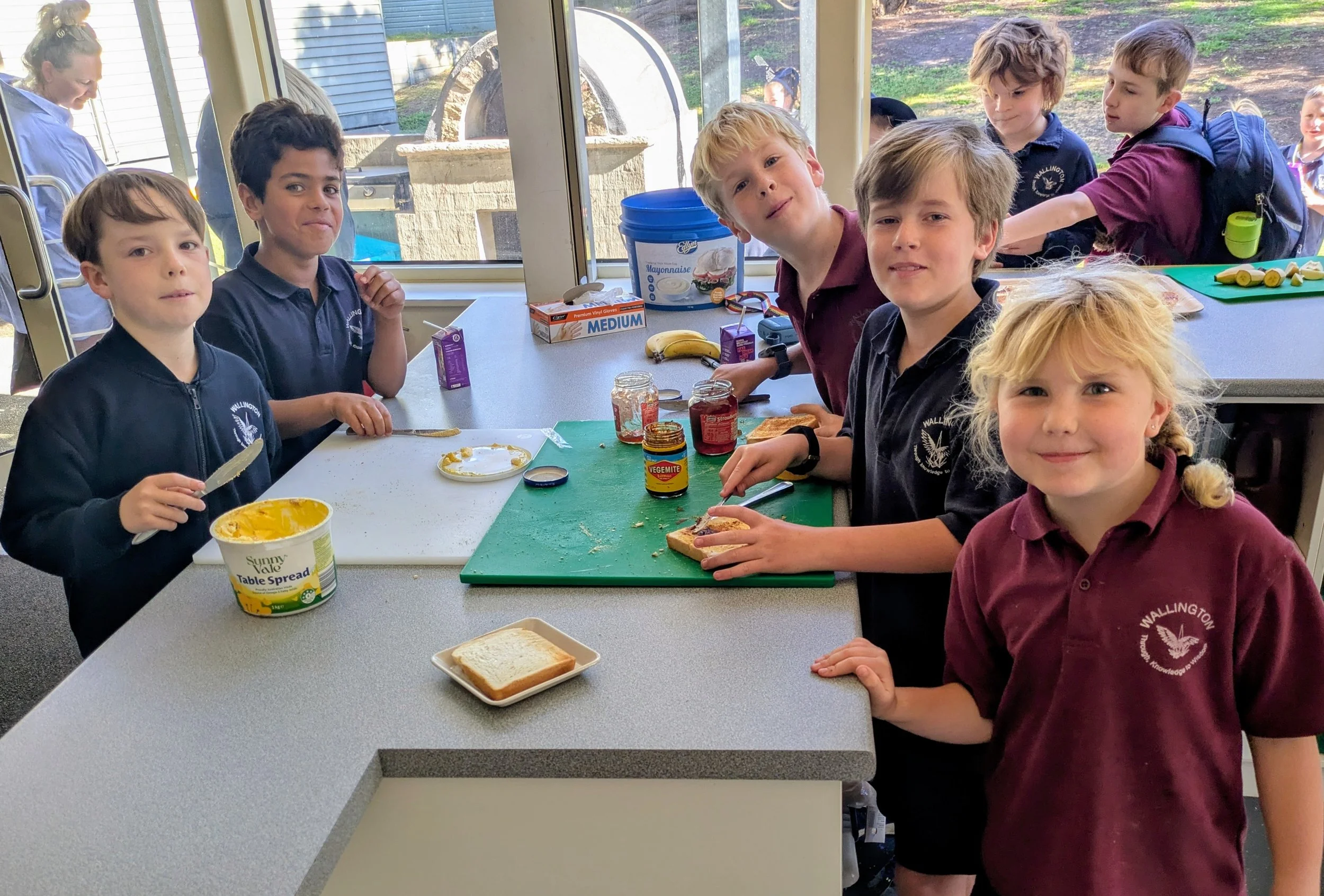 wellbeing week 5..jpg