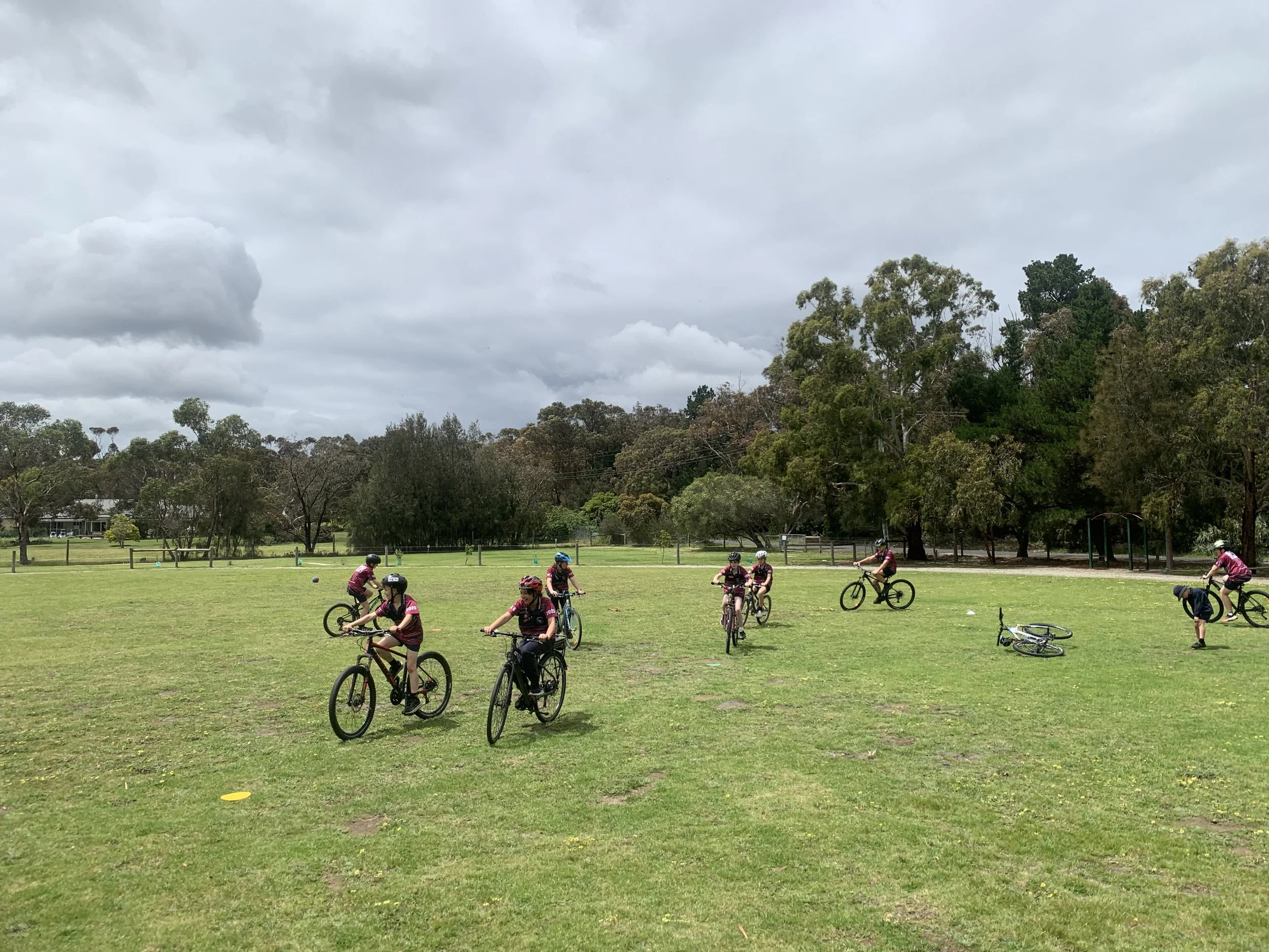 Bike Ed 3.jpg