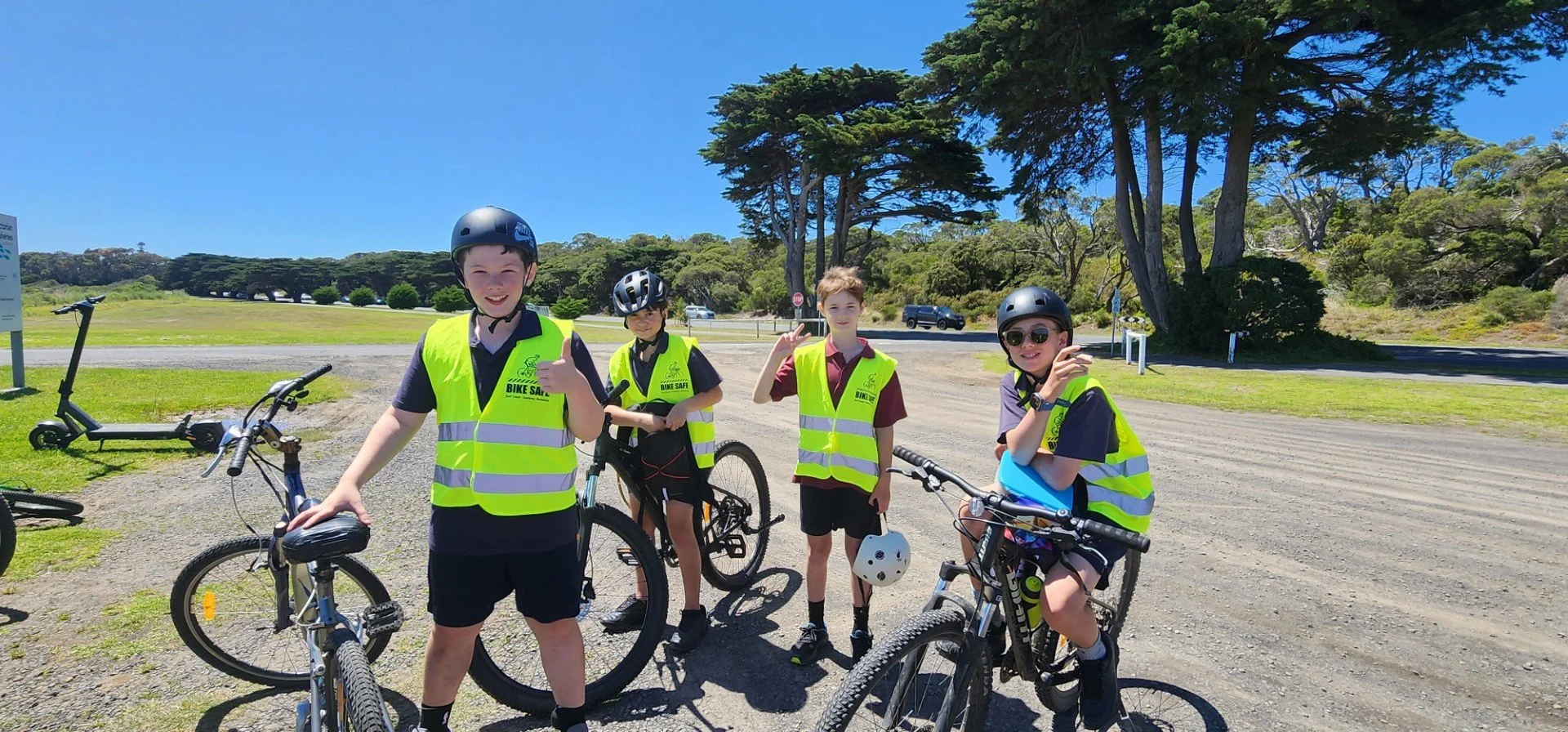Bike Ed 2.jpg