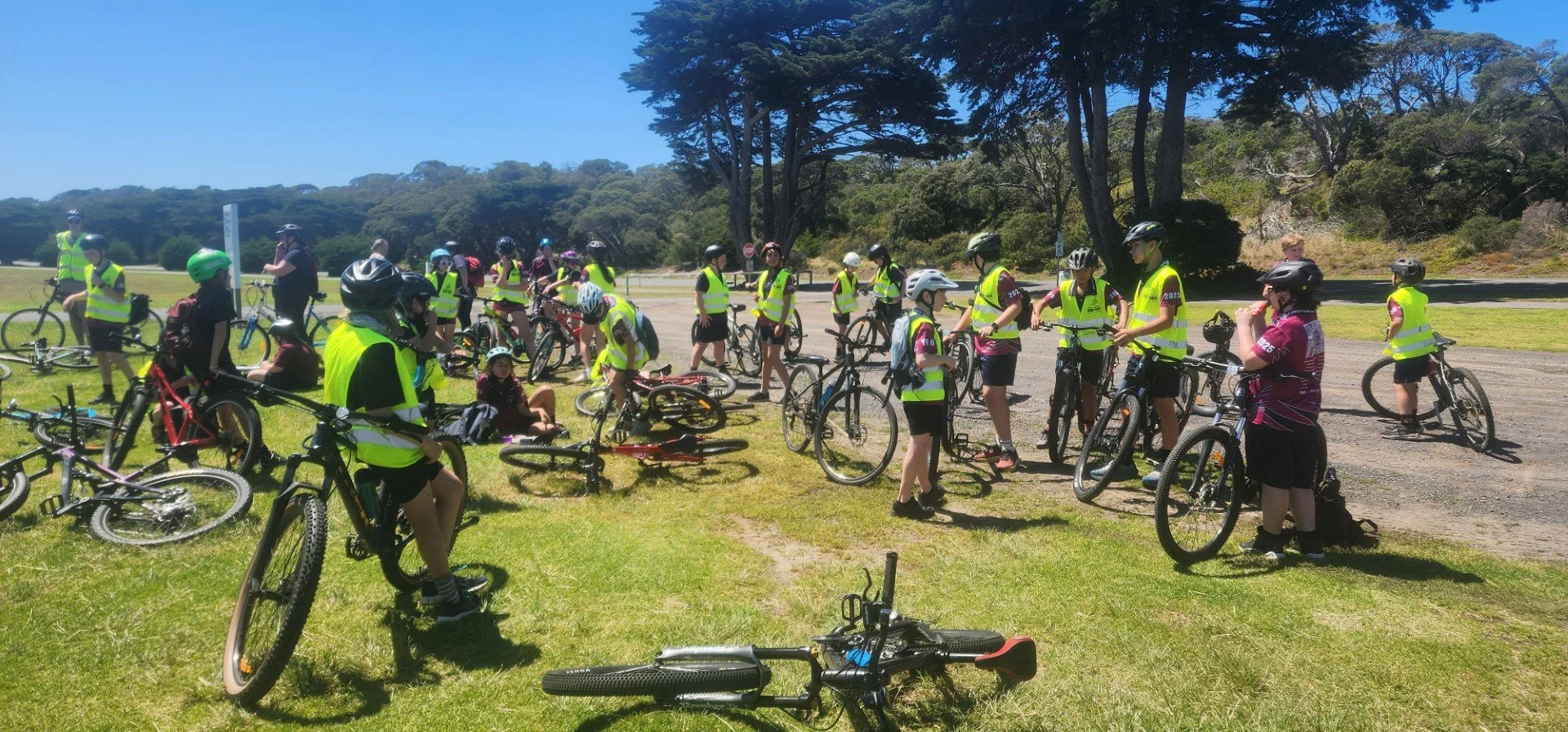 Bike Ed 7.jpg