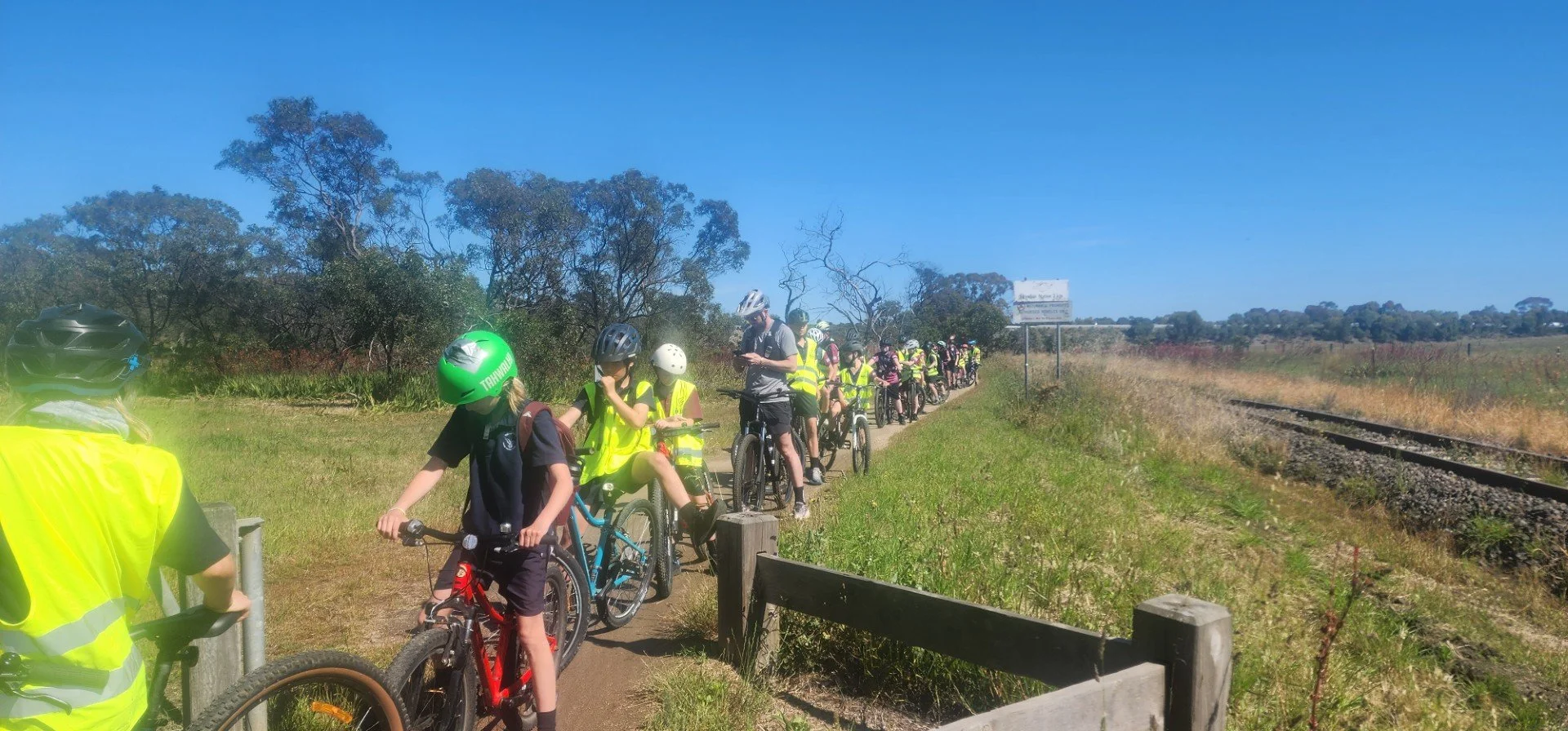 Bike Ed 8.jpg
