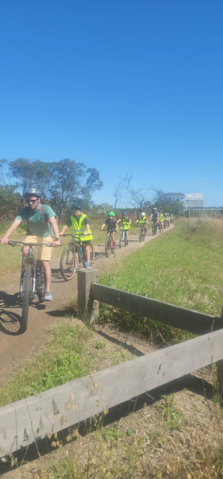 Bike Ed 9.jpg