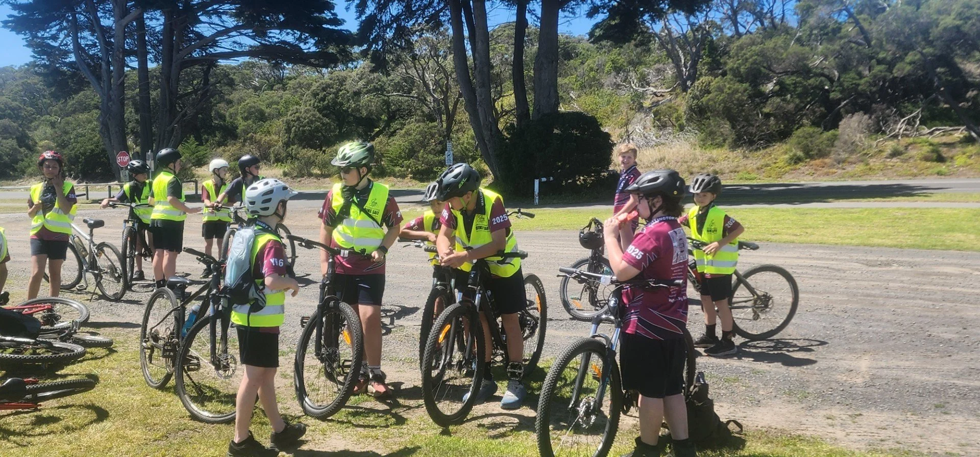 Bike Ed 10.jpg