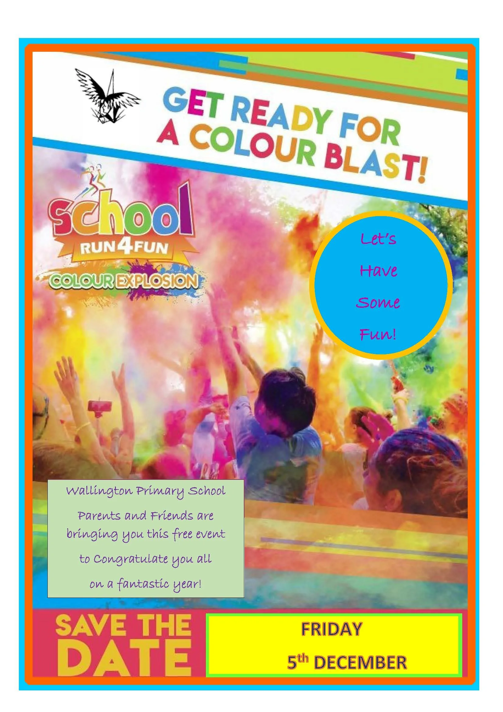 Colour Run 2025 Flyer.jpg