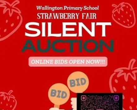 Wallington P.S. Newsletter Term 4 Week 3 2025 