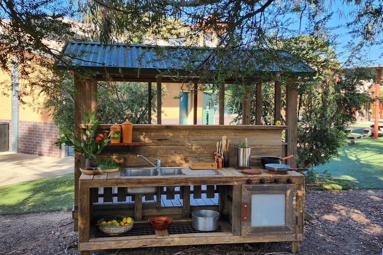 Wallington P.S. Newsletter Term 1 Week 8, 2026. 