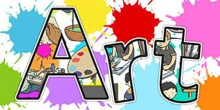 Art logo.jpg