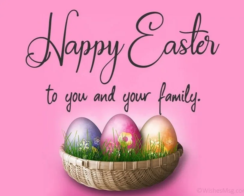 Wallington P.S. Newsletter Term 1 Week 10, 2026. 