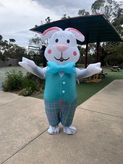 EASTER BUNNY 1.jpg