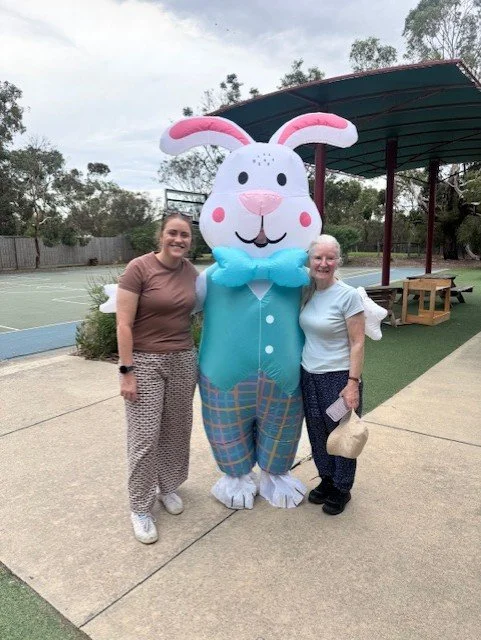 EASTER BUNNY GARDEN CLUB.jpg