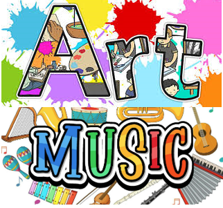 art music logo.png