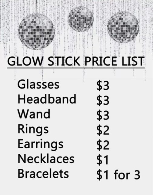 glow stick prices.png