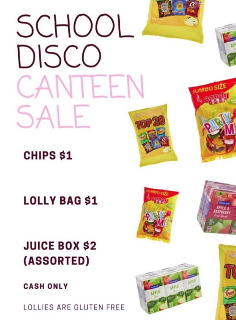 disco canteen.png