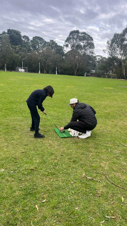 golf2.png